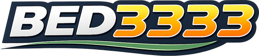bed 3333